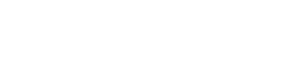 Phygital Group White pixelated half-globe with “PHYSICAL & DIGITAL” written below in a modern, geometric font on a transparent background—perfect for any forward-thinking Marketing Agency. Full Service Marketing Agency