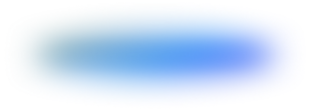 Phygital Group A soft, oval-shaped gradient with blue tones in the center fading to white around the edges—perfect for a growth agency seeking a modern, professional touch. Full Service Marketing Agency