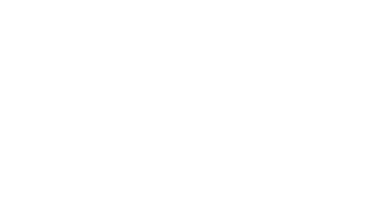 Phygital Group White logo on a light gray background reads "Juju's Protein Snacks" in bold, stylized text—perfect for a Growth Agency or Marketing Agency seeking standout branding. Full Service Marketing Agency