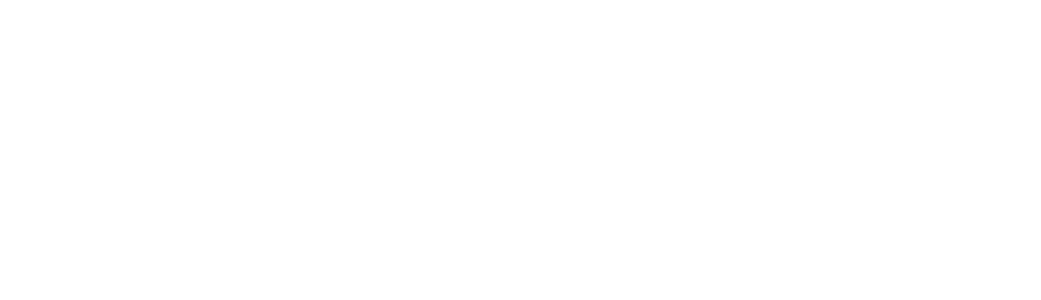 Phygital Group White logo with stylized "M" formed by horizontal lines on the left and the words "Melrose Window Coverings" in uppercase letters on the right, designed to reflect a modern marketing agency aesthetic. Full Service Marketing Agency