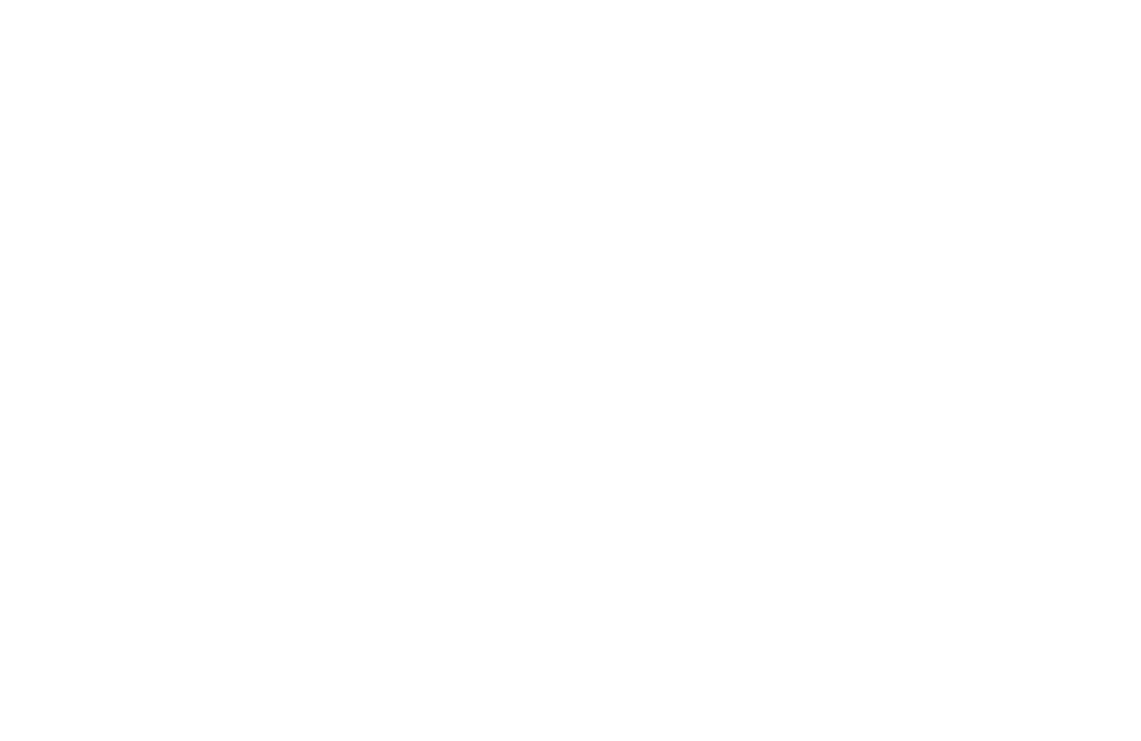 Phygital Group Large, bold white text on a light background reads "RICK RO$$," with dollar signs replacing the letter S in "ROSS"—a nod to the bold strategies of a top-tier Marketing Agency. Full Service Marketing Agency