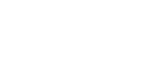 Phygital Group White logo on a light grey background displaying the word "soma" in lowercase with a line over the "o" and "fit club" written below, styled subtly to reflect a modern growth agency or marketing agency aesthetic. Full Service Marketing Agency